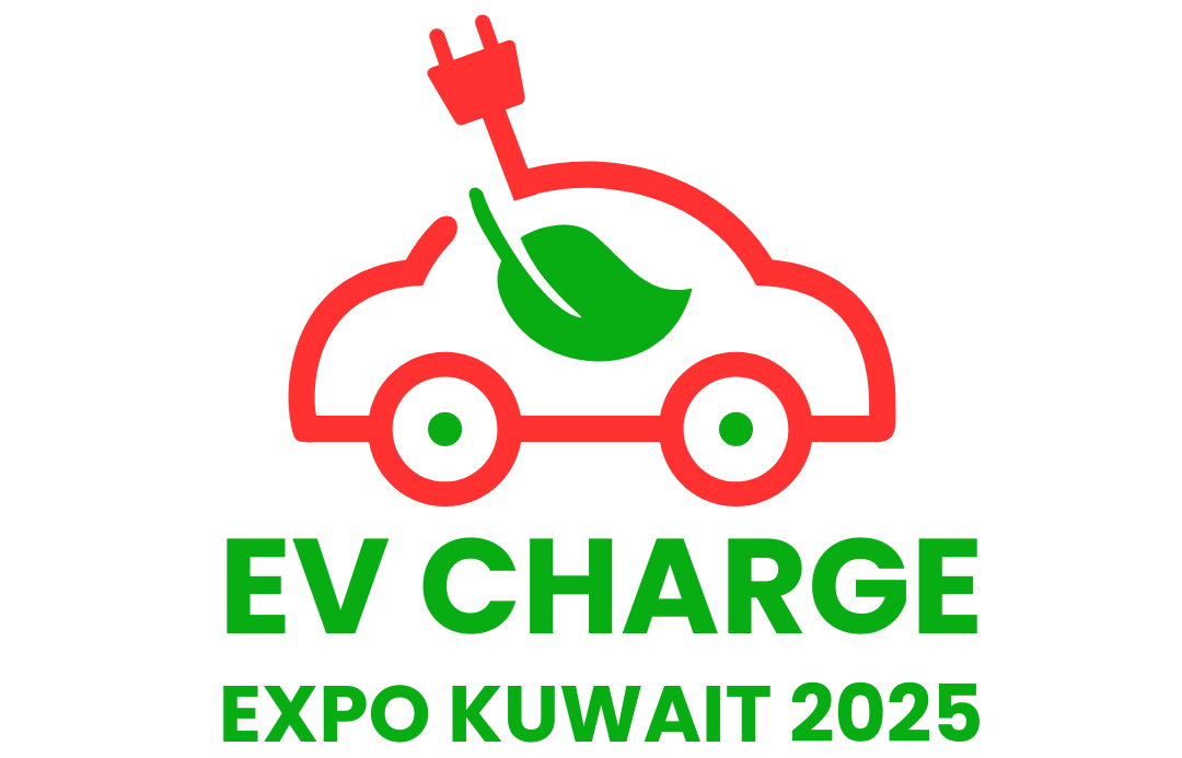 Visitor EV Charge Expo 2025